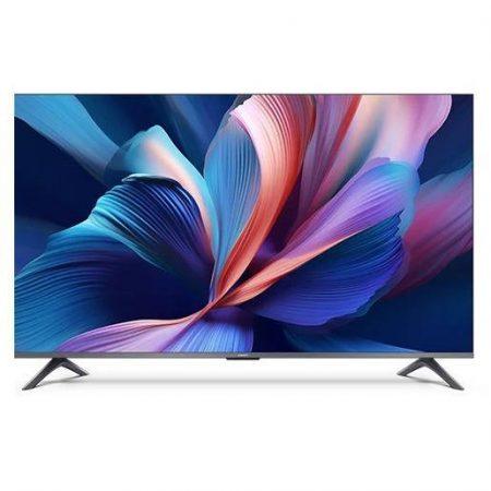 Xiaomi 50APRO2 TV 127 cm (50”) 4K Ultra HD Smart TV Wi-Fi Grigio