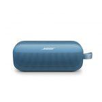 Bose SoundLink Flex altoparlante portatile e per feste Blu