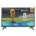 Hisense Smart TV 40'' Full HD 40A4Q