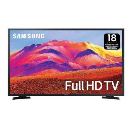Samsung Series 5 FHD SMART 32” T5372 TV 2020