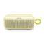 Bose SoundLink Plus Altoparlante portatile mono Giallo