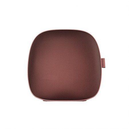 Fresh 'n Rebel Soul BT Altoparlante portatile mono Rose Gold