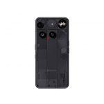 Nothing Phone (3) 12-256 Black