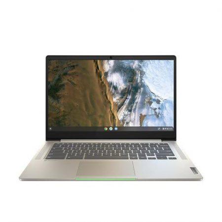 Lenovo IdeaPad 5 Chromebook 14'' Intel i3 8GB 128GB