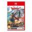 Dragon Quest I & II HD-2D Remake Nintendo Switch 2