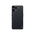 Nothing Phone (3a) 8-128 LITE Black