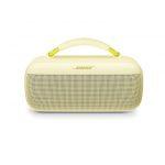 Bose SoundLink Max Altoparlante portatile mono Giallo