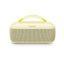 Bose SoundLink Max Altoparlante portatile mono Giallo