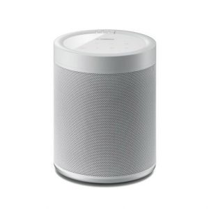 Yamaha MusicCast 20 Altoparlante portatile stereo Bianco 40 W - 1