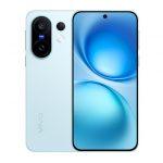 VIVO X200 FE smartphone 16 cm (6.31'') Doppia SIM Android 15 5G 12 GB 512 GB 6500 mAh Nero