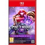 Metroid Prime 4: Beyond – Nintendo Switch 2