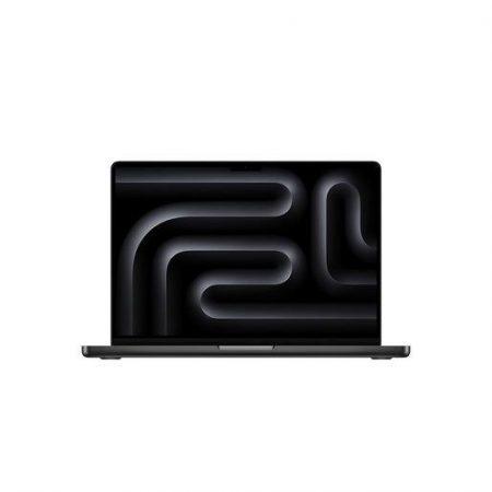 Apple MacBook Pro 14'' Chip M5 10‑core CPU 10‑core GPU, 16GB, 1TB SSD Nero Siderale