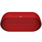 New Majestic MOON Rosso 3 W