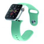 Cellularline Urban Band - Apple Watch 42/44/45/49 mm