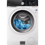 Electrolux Lavasciuga 10+6 Kg Classe B/A 1600 Giri MADE IN ITALY EW9W216BW