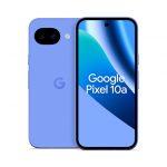 Google Pixel 10a , 256GB, Viola lavanda