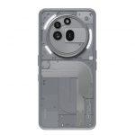 Nothing Phone (3a) PRO 12 - 256 Grey