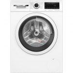Bosch Serie 4 WNA144V0IT Lavasciuga 9/5 kg 1400g/min Bianco Classe E/B