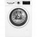 Bosch Serie 4 WNA144V0IT Lavasciuga 9/5 kg 1400g/min Bianco Classe E/B