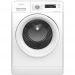 Whirlpool Lavatrice a libera installazione - FFS P87 IT
