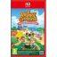 Animal Crossing: New Horizons - Switch 2 Ed