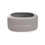 Urbanista Malibu Cassa Audio a Ricarica Solare