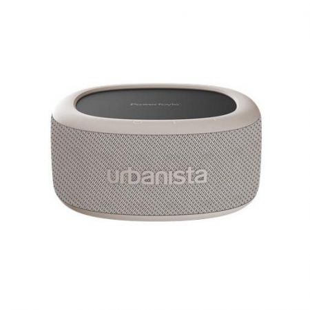 Urbanista Malibu Cassa Audio a Ricarica Solare