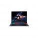 Acer Nitro ANV16S-41-R0FB AMD Ryzen AI 7 260 Computer portatile 40,6 cm (16'') WQXGA 32 GB DDR5-SDRAM 1 TB SSD NVIDIA GeForce RTX 5060 Wi-Fi 6E (802.11ax