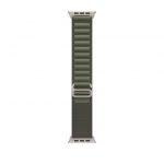 Apple Alpine Loop verde (49 mm) - Medium
