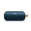 Bose SoundLink Flex Altoparlante da festa Blu