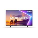 Philips 43PUS8450/12 TV 109,2 cm (43'') 4K Ultra HD Wi-Fi Nero