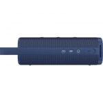 Xiaomi Sound Outdoor Altoparlante portatile stereo Blu 30 W