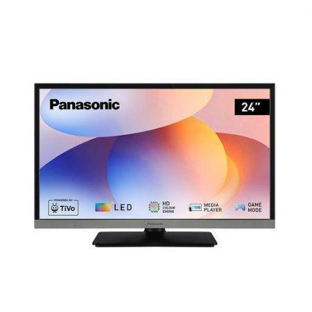 Panasonic Smart TV LED HD READY 24'' TB-24S40AEZ