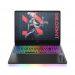 HP OMEN MAX Gaming 16-ah0011nl Intel Core Ultra 7 255HX Computer portatile 40,6 cm (16'') WQXGA 32 GB DDR5-SDRAM 1 TB SSD NVIDIA GeForce RTX 5070 Ti Wi-F