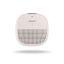 Bose SoundLink Micro Bianco