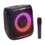 JBL Partybox Encore 2 Altoparlante portatile mono Nero 100 W