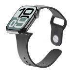 Cellularline Urban Band - Apple Watch 42/44/45/49 mm