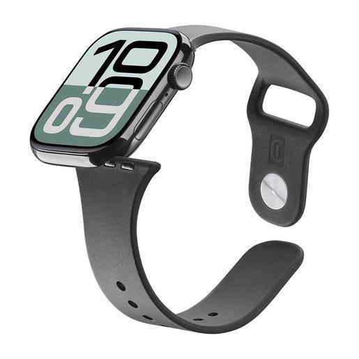 Cellularline Urban Band - Apple Watch 42/44/45/49 mm