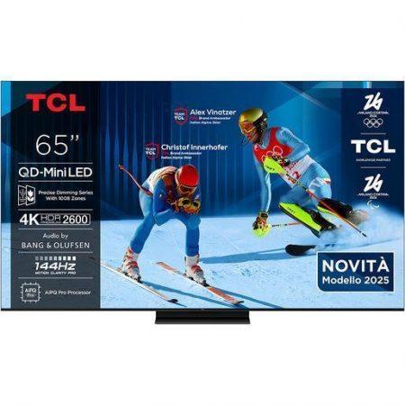 api-rest-00ed29448a7522f610cac04d7b9ea7e0-assets-f9273f1926474054b56a89717d72e520-preview-sgmConversionBaseFormat-sgmEbayProductFormat TCL Serie Smart TV QD-MiniLED 4K 65'' 65C7K, 144Hz, audio B&O, Dolby Vision IQ & Atmos, Google TV
