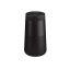 Bose SoundLink Revolve II Altoparlante portatile stereo Nero