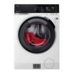 AEG Series 9000 Lavasciuga 10+6 Kg Classe B/A 1600 Giri MADE IN ITALY LWR9C16AB