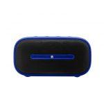 Xtreme 33149 Speaker BT Decker