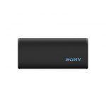 Sony cassa bluetooth sony ULT Field 3 SRSULT30B