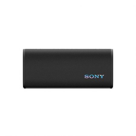 Sony cassa bluetooth sony ULT Field 3 SRSULT30B