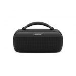 Bose SoundLink Max Portable Speaker Altoparlante portatile mono Nero