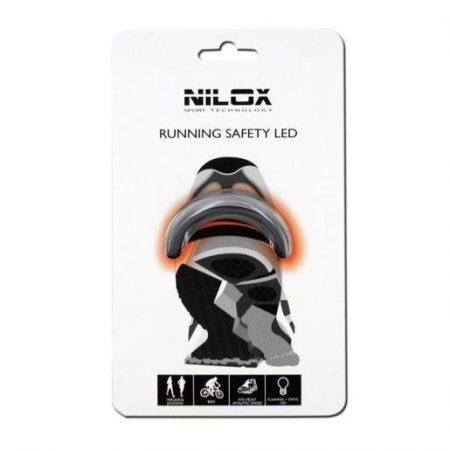 img-norm-high-14689348-4395 Nilox 30NXLS0000001 striscia luminosa 6,5 mm