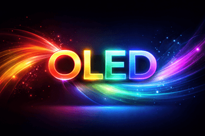 oled2 Candy Smart Pro , Asciugatrice 9 KG, Classe E, Bianco, Vapore, Wi-Fi, CSOE H9A2DE-S
