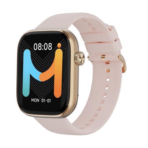 smartewatch Candy Smart Pro , Asciugatrice 9 KG, Classe E, Bianco, Vapore, Wi-Fi, CSOE H9A2DE-S