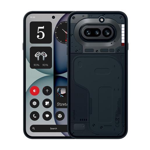 api-rest-00ed29448a7522f610cac04d7b9ea7e0-assets-00414189ece2fe70d7eee86faf42ef35-preview-sgmConversionBaseFormat-sgmEbayProductFormat Nothing Phone (4a) 8-128 Black