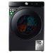 Samsung WF20DG8650BV lavatrice Caricamento frontale 20 kg 1000 Giri/min Nero